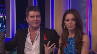 The_Xtra_Factor_UK_S11E30_WEBRip_x264-TM_mp40354.jpg