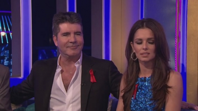 The_Xtra_Factor_UK_S11E30_WEBRip_x264-TM_mp40355.jpg