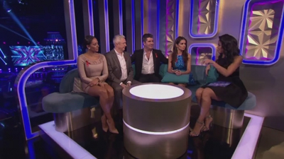 The_Xtra_Factor_UK_S11E30_WEBRip_x264-TM_mp40359.jpg