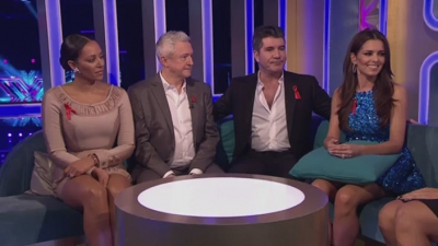 The_Xtra_Factor_UK_S11E30_WEBRip_x264-TM_mp40363.jpg