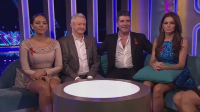 The_Xtra_Factor_UK_S11E30_WEBRip_x264-TM_mp40382.jpg