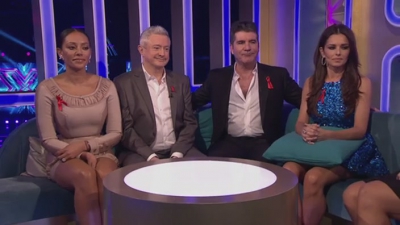 The_Xtra_Factor_UK_S11E30_WEBRip_x264-TM_mp40383.jpg