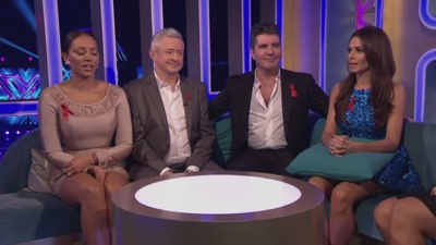 The_Xtra_Factor_UK_S11E30_WEBRip_x264-TM_mp40384.jpg