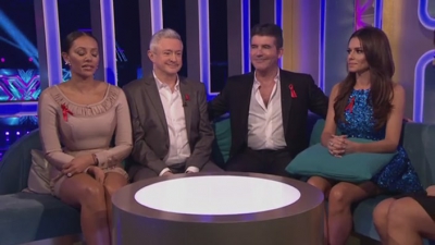 The_Xtra_Factor_UK_S11E30_WEBRip_x264-TM_mp40385.jpg
