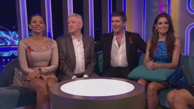 The_Xtra_Factor_UK_S11E30_WEBRip_x264-TM_mp40390.jpg