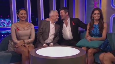 The_Xtra_Factor_UK_S11E30_WEBRip_x264-TM_mp40391.jpg