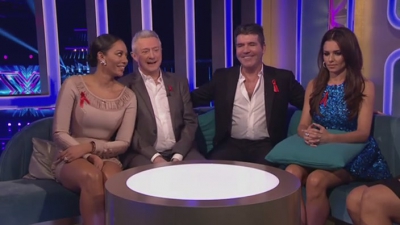 The_Xtra_Factor_UK_S11E30_WEBRip_x264-TM_mp40396.jpg
