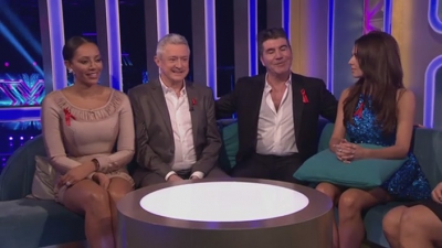 The_Xtra_Factor_UK_S11E30_WEBRip_x264-TM_mp40398.jpg