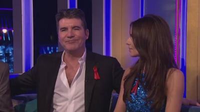 The_Xtra_Factor_UK_S11E30_WEBRip_x264-TM_mp40399.jpg