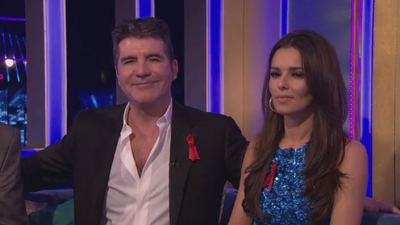 The_Xtra_Factor_UK_S11E30_WEBRip_x264-TM_mp40400.jpg
