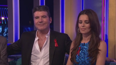 The_Xtra_Factor_UK_S11E30_WEBRip_x264-TM_mp40401.jpg