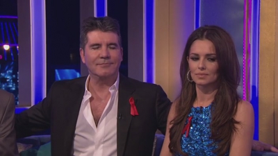 The_Xtra_Factor_UK_S11E30_WEBRip_x264-TM_mp40409.jpg