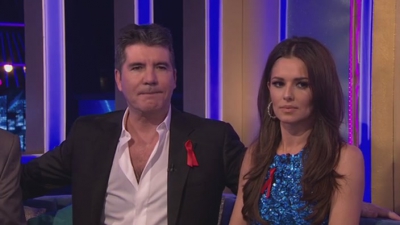 The_Xtra_Factor_UK_S11E30_WEBRip_x264-TM_mp40413.jpg