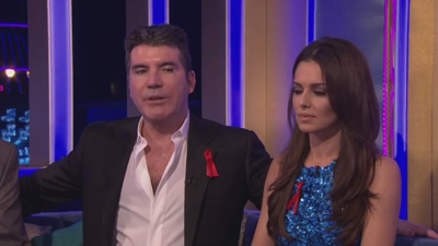 The_Xtra_Factor_UK_S11E30_WEBRip_x264-TM_mp40417.jpg