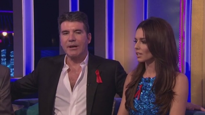 The_Xtra_Factor_UK_S11E30_WEBRip_x264-TM_mp40418.jpg