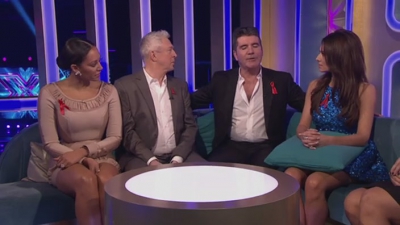 The_Xtra_Factor_UK_S11E30_WEBRip_x264-TM_mp40421.jpg