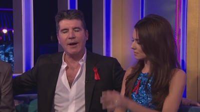 The_Xtra_Factor_UK_S11E30_WEBRip_x264-TM_mp40426.jpg