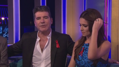 The_Xtra_Factor_UK_S11E30_WEBRip_x264-TM_mp40427.jpg