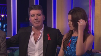 The_Xtra_Factor_UK_S11E30_WEBRip_x264-TM_mp40428.jpg