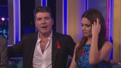 The_Xtra_Factor_UK_S11E30_WEBRip_x264-TM_mp40429.jpg