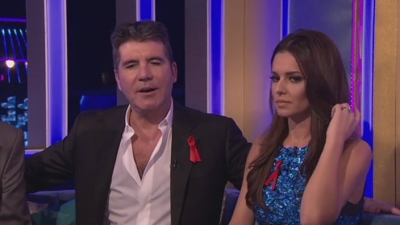 The_Xtra_Factor_UK_S11E30_WEBRip_x264-TM_mp40430.jpg
