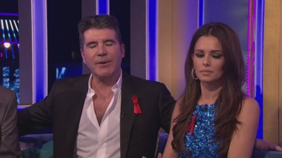 The_Xtra_Factor_UK_S11E30_WEBRip_x264-TM_mp40431.jpg