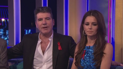 The_Xtra_Factor_UK_S11E30_WEBRip_x264-TM_mp40432.jpg