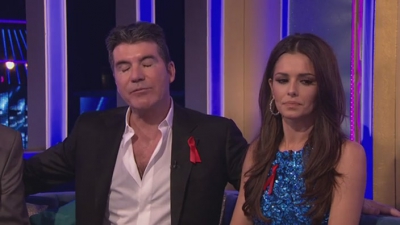 The_Xtra_Factor_UK_S11E30_WEBRip_x264-TM_mp40433.jpg