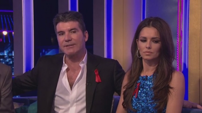 The_Xtra_Factor_UK_S11E30_WEBRip_x264-TM_mp40436.jpg