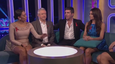 The_Xtra_Factor_UK_S11E30_WEBRip_x264-TM_mp40438.jpg