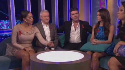 The_Xtra_Factor_UK_S11E30_WEBRip_x264-TM_mp40439.jpg