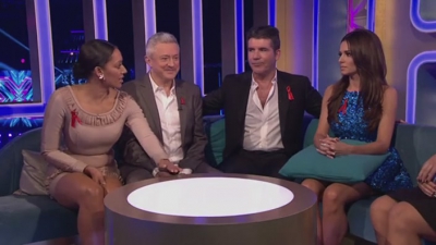 The_Xtra_Factor_UK_S11E30_WEBRip_x264-TM_mp40440.jpg