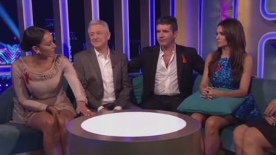 The_Xtra_Factor_UK_S11E30_WEBRip_x264-TM_mp40441.jpg