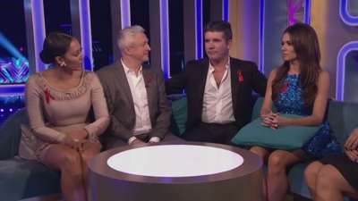 The_Xtra_Factor_UK_S11E30_WEBRip_x264-TM_mp40442.jpg