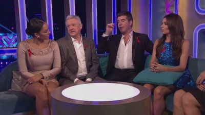 The_Xtra_Factor_UK_S11E30_WEBRip_x264-TM_mp40444.jpg