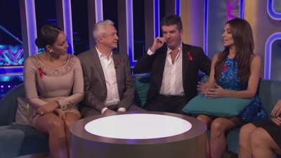 The_Xtra_Factor_UK_S11E30_WEBRip_x264-TM_mp40445.jpg