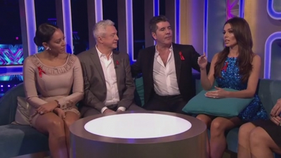 The_Xtra_Factor_UK_S11E30_WEBRip_x264-TM_mp40446.jpg