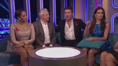 The_Xtra_Factor_UK_S11E30_WEBRip_x264-TM_mp40448.jpg