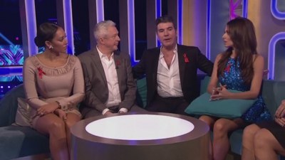 The_Xtra_Factor_UK_S11E30_WEBRip_x264-TM_mp40450.jpg