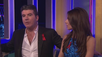 The_Xtra_Factor_UK_S11E30_WEBRip_x264-TM_mp40451.jpg