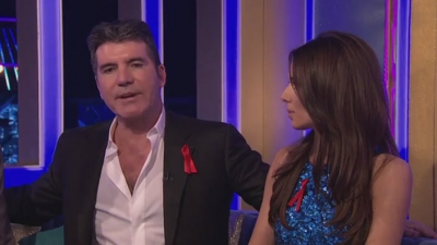 The_Xtra_Factor_UK_S11E30_WEBRip_x264-TM_mp40452.jpg