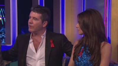 The_Xtra_Factor_UK_S11E30_WEBRip_x264-TM_mp40453.jpg