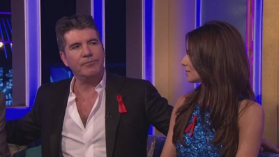 The_Xtra_Factor_UK_S11E30_WEBRip_x264-TM_mp40457.jpg