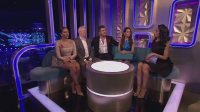 The_Xtra_Factor_UK_S11E30_WEBRip_x264-TM_mp40458.jpg