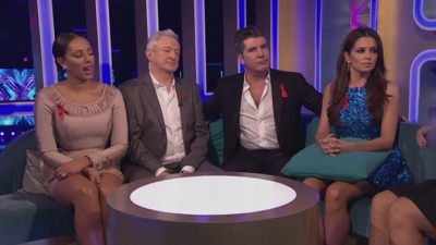The_Xtra_Factor_UK_S11E30_WEBRip_x264-TM_mp40462.jpg