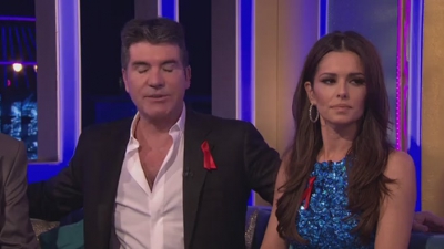 The_Xtra_Factor_UK_S11E30_WEBRip_x264-TM_mp40464.jpg