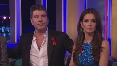 The_Xtra_Factor_UK_S11E30_WEBRip_x264-TM_mp40465.jpg