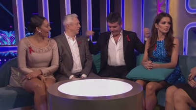 The_Xtra_Factor_UK_S11E30_WEBRip_x264-TM_mp40468.jpg