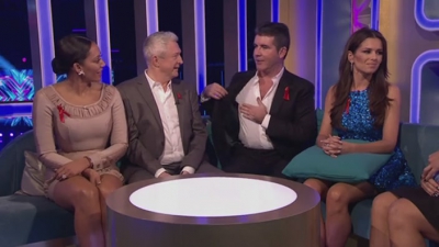 The_Xtra_Factor_UK_S11E30_WEBRip_x264-TM_mp40469.jpg