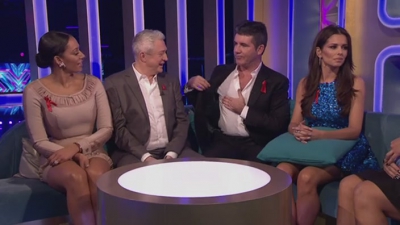 The_Xtra_Factor_UK_S11E30_WEBRip_x264-TM_mp40470.jpg